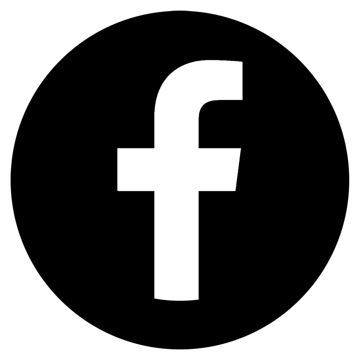 Facebook icon