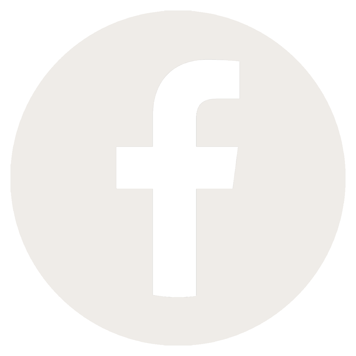 Facebook icon