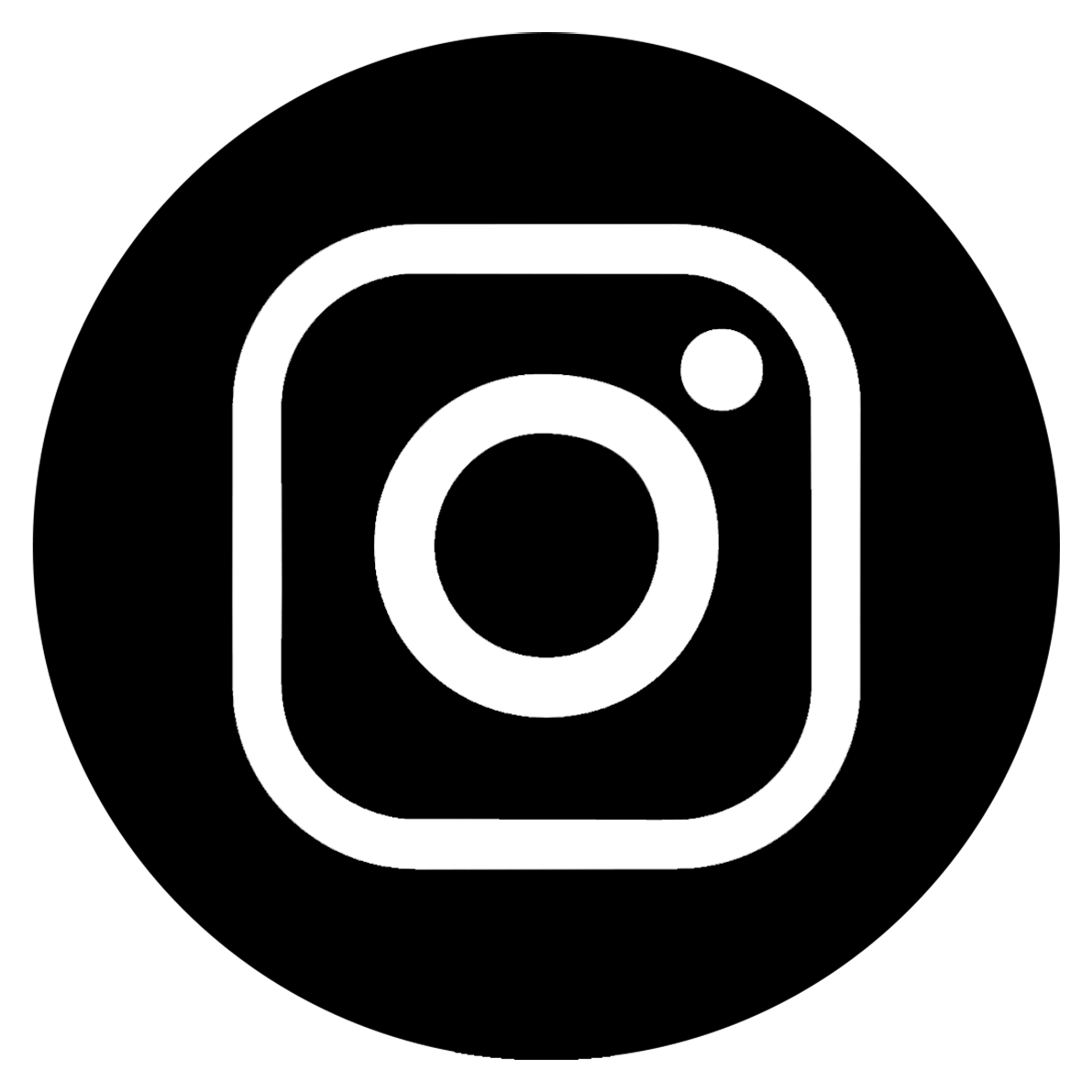 Instagram icon