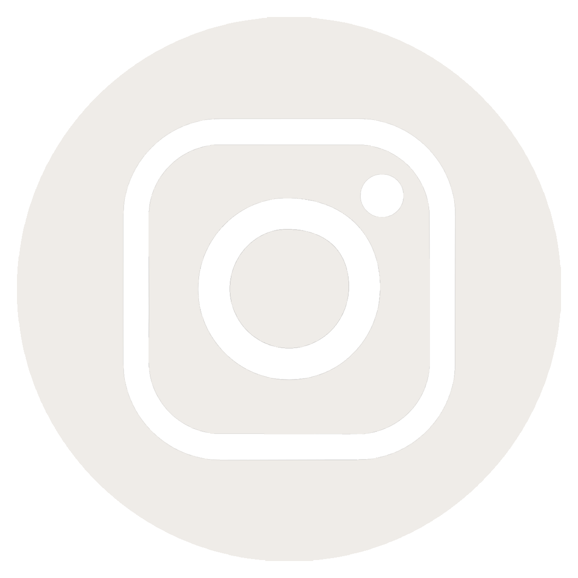 Instagram icon